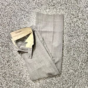 Men’s Saint Laurent Pants